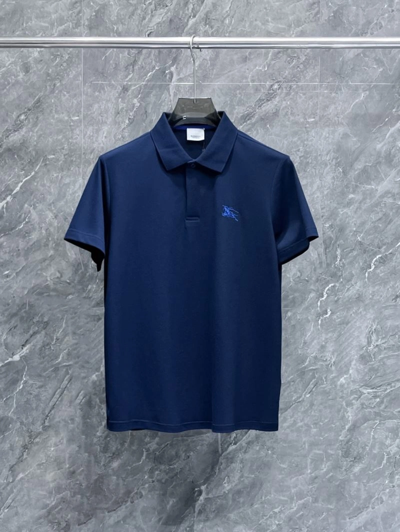 Sophisticated Burberry T-Shirts 101917