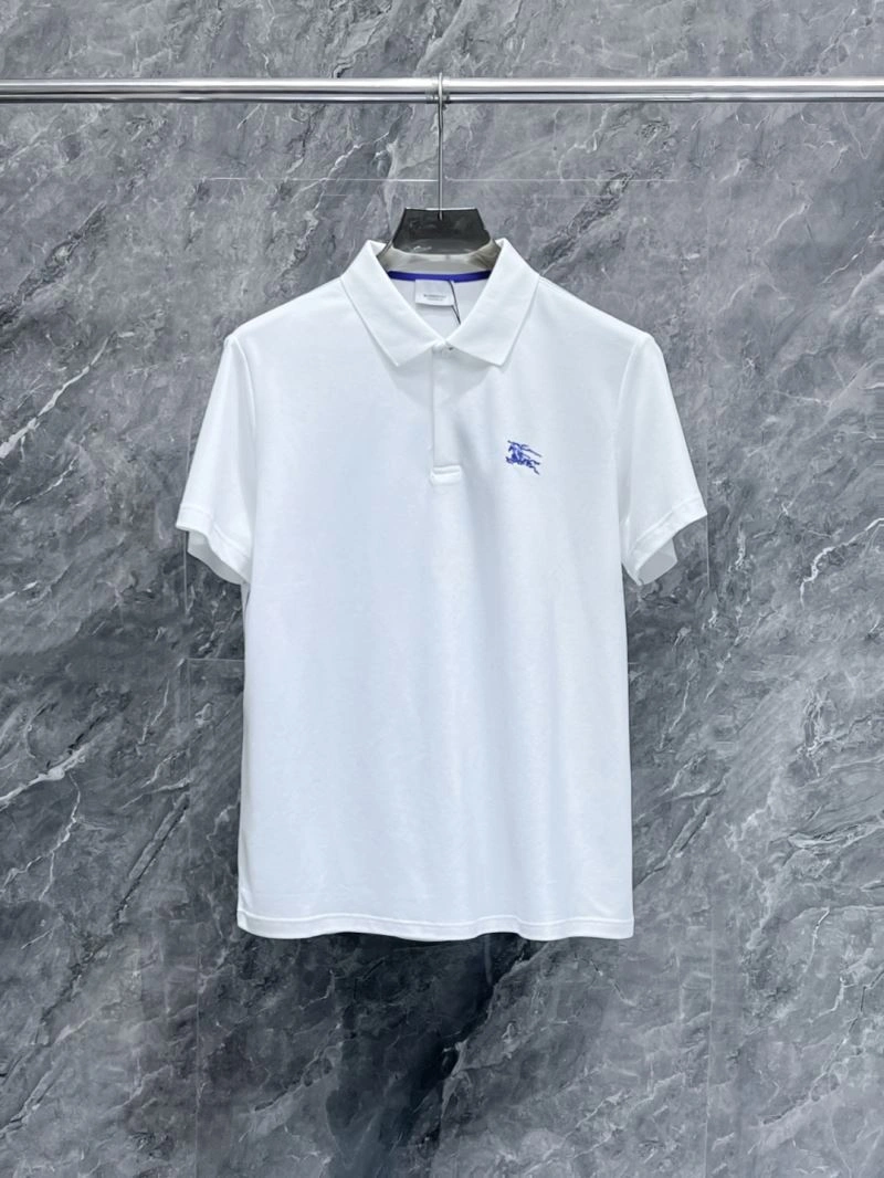 Effortless Burberry T-Shirts 101867