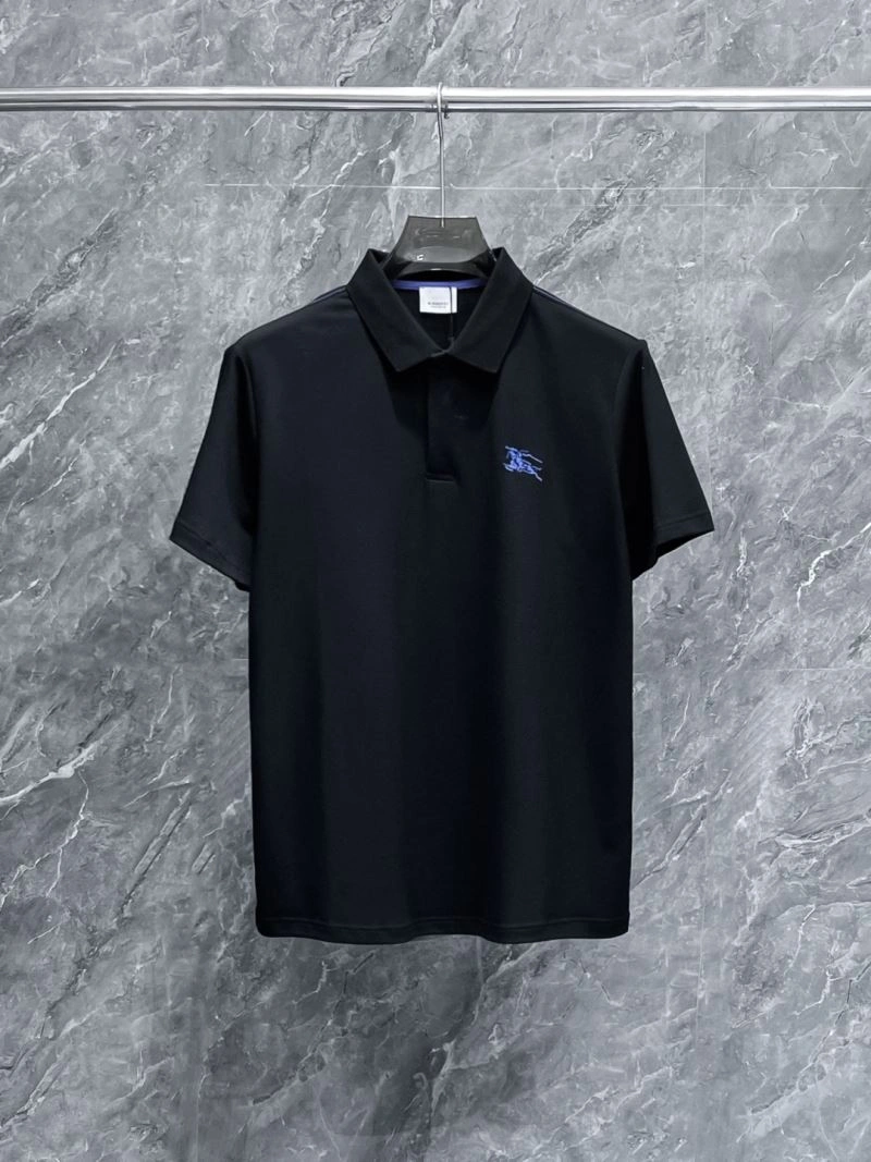 Burberry T-Shirts UrbanStyle 101869