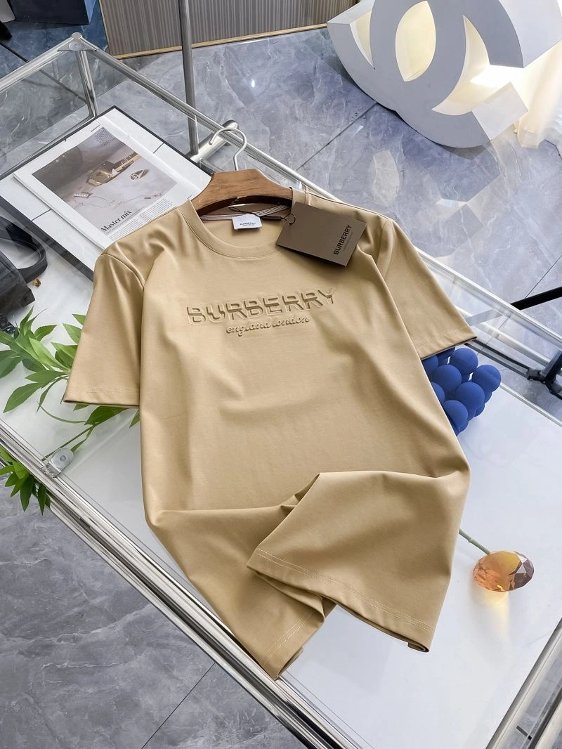 Supportive Burberry T-Shirts 101868