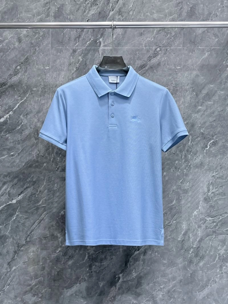 Packable Burberry T-Shirts 101872