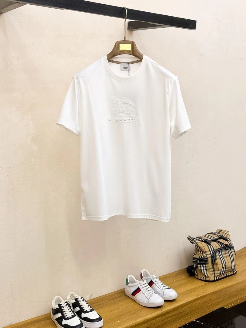 DailyWear Burberry T-Shirts 101863