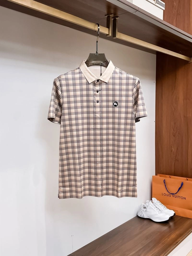 NewStyle Burberry T-Shirts 101848