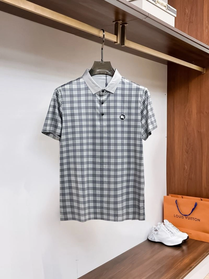 NewStyle Burberry T-Shirts 101848