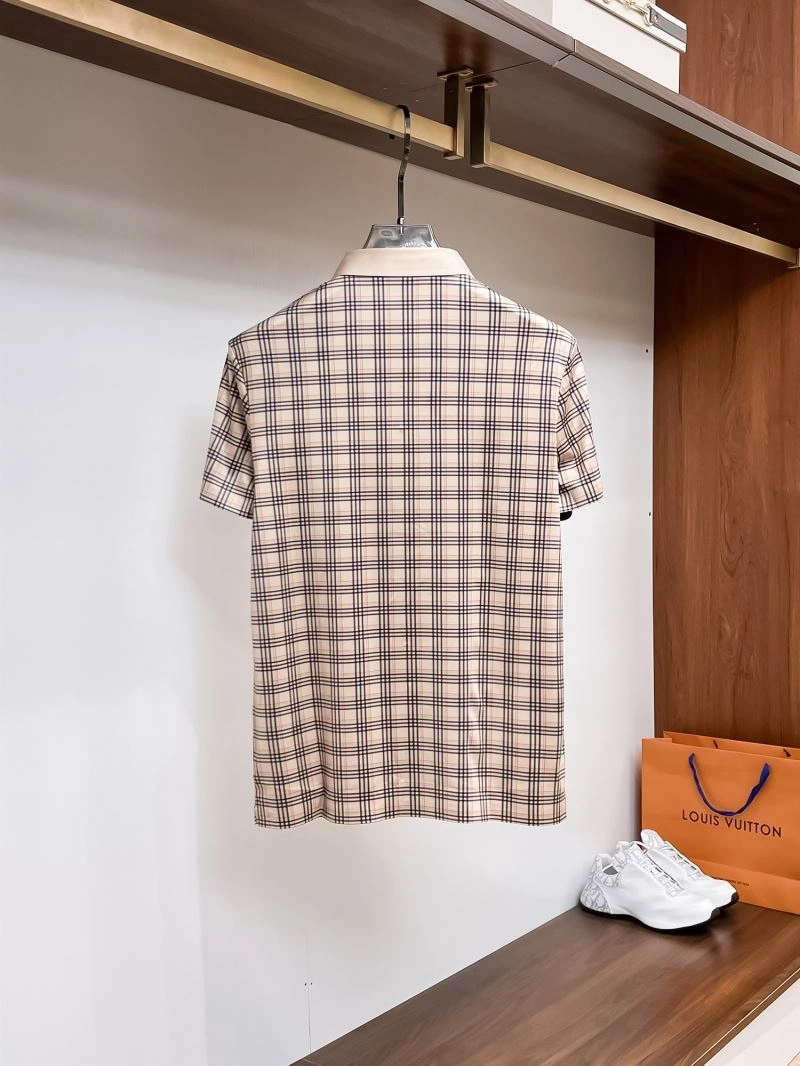 NewStyle Burberry T-Shirts 101848
