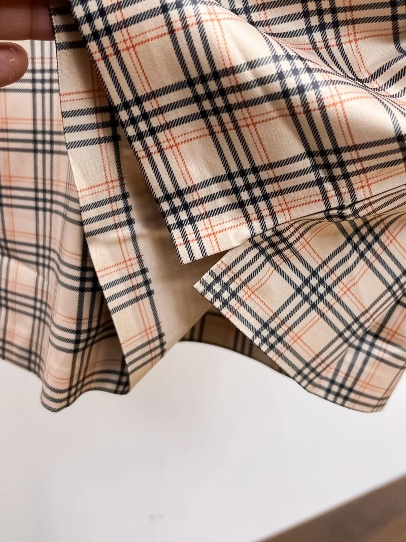 NewStyle Burberry T-Shirts 101848