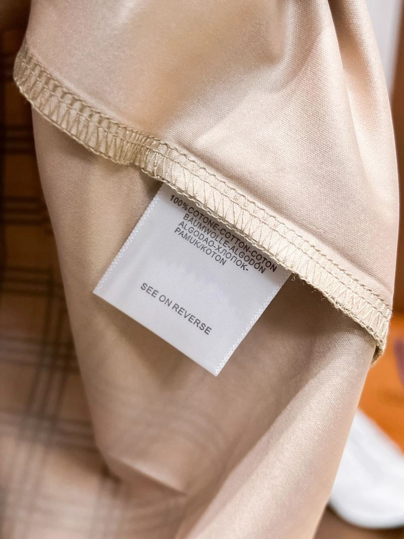 NewStyle Burberry T-Shirts 101848