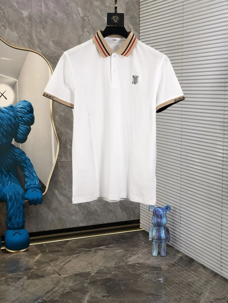 ModernLook Burberry T-Shirts 101840