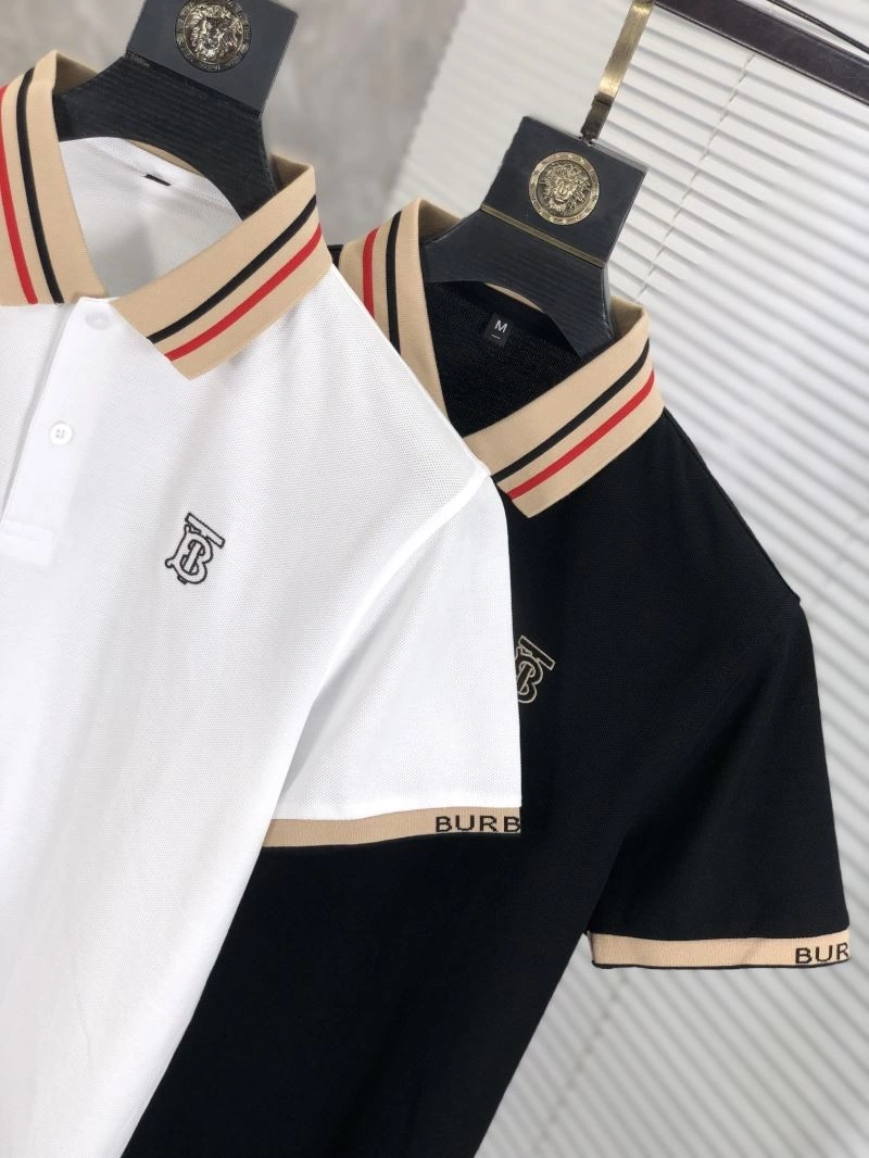 ModernLook Burberry T-Shirts 101840