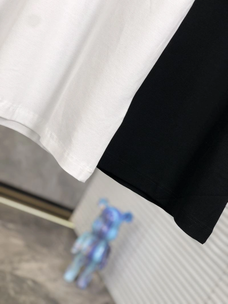 ModernLook Burberry T-Shirts 101840