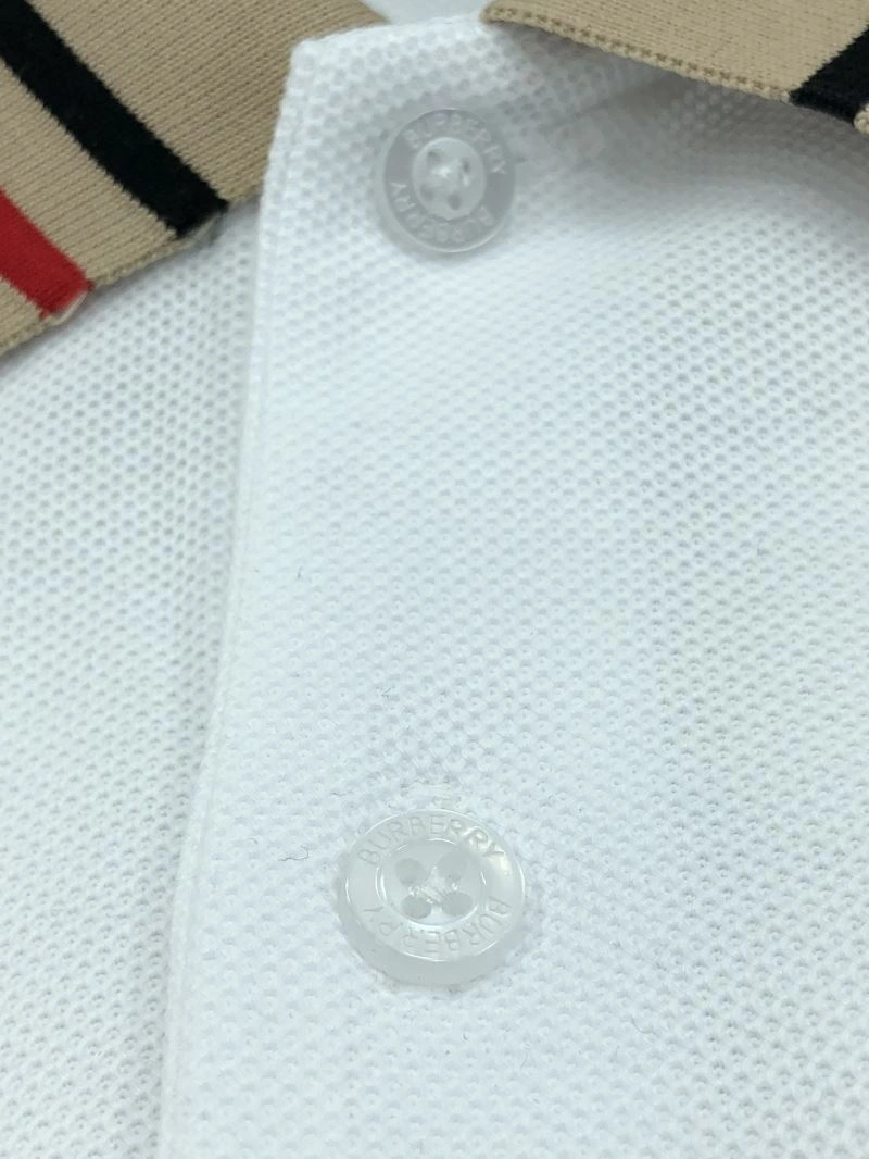 ModernLook Burberry T-Shirts 101840