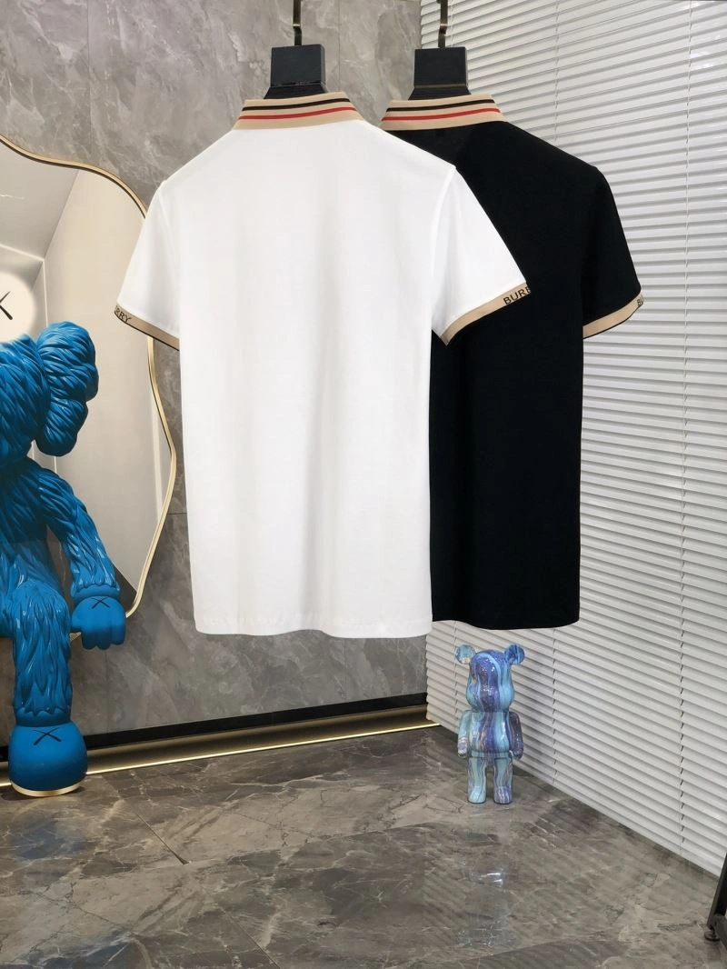 ModernLook Burberry T-Shirts 101840