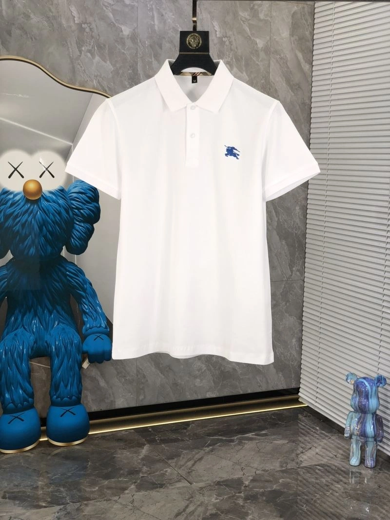Burberry T-Shirts GoAnywhere 101851
