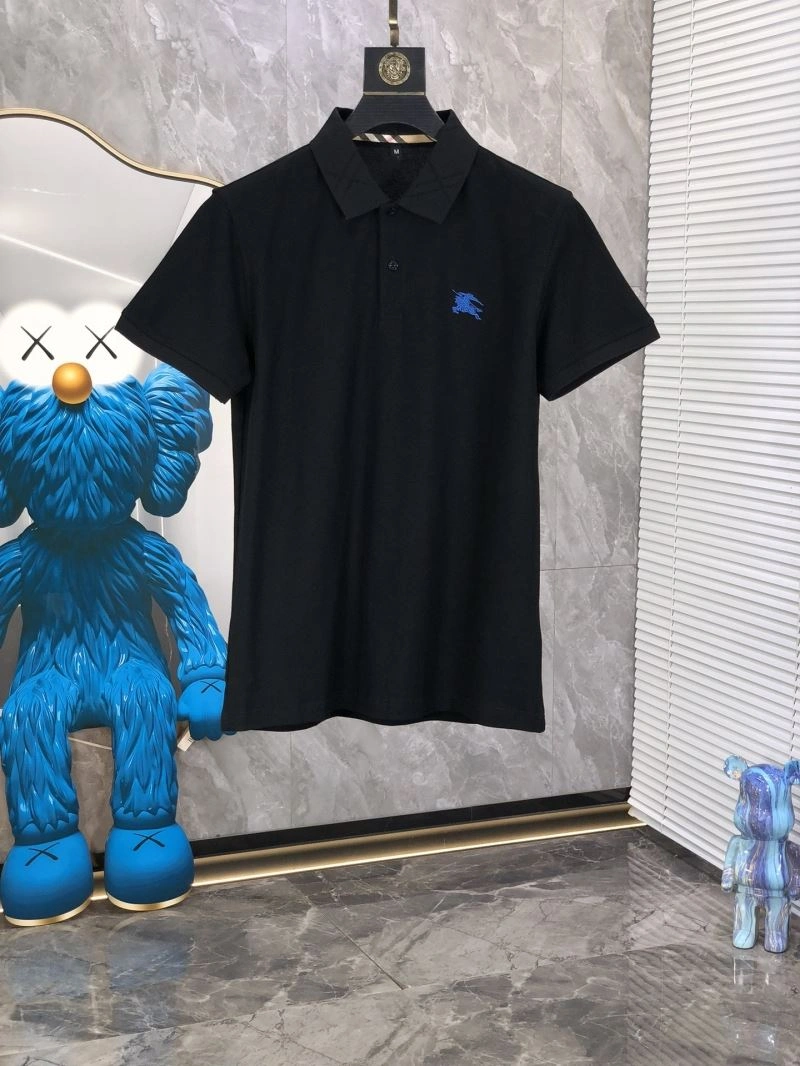 Burberry T-Shirts GoAnywhere 101851