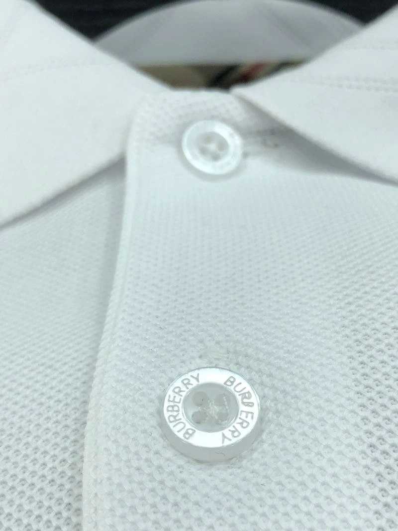 Burberry T-Shirts GoAnywhere 101851