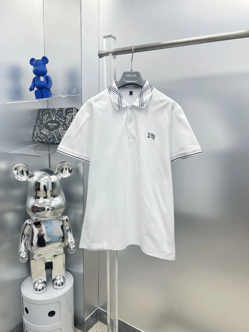UrbanChic Burberry T-Shirts 101841