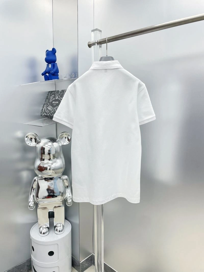 DailyWear Burberry T-Shirts 101833