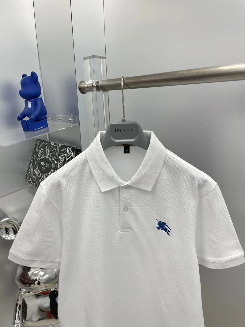 DailyWear Burberry T-Shirts 101833