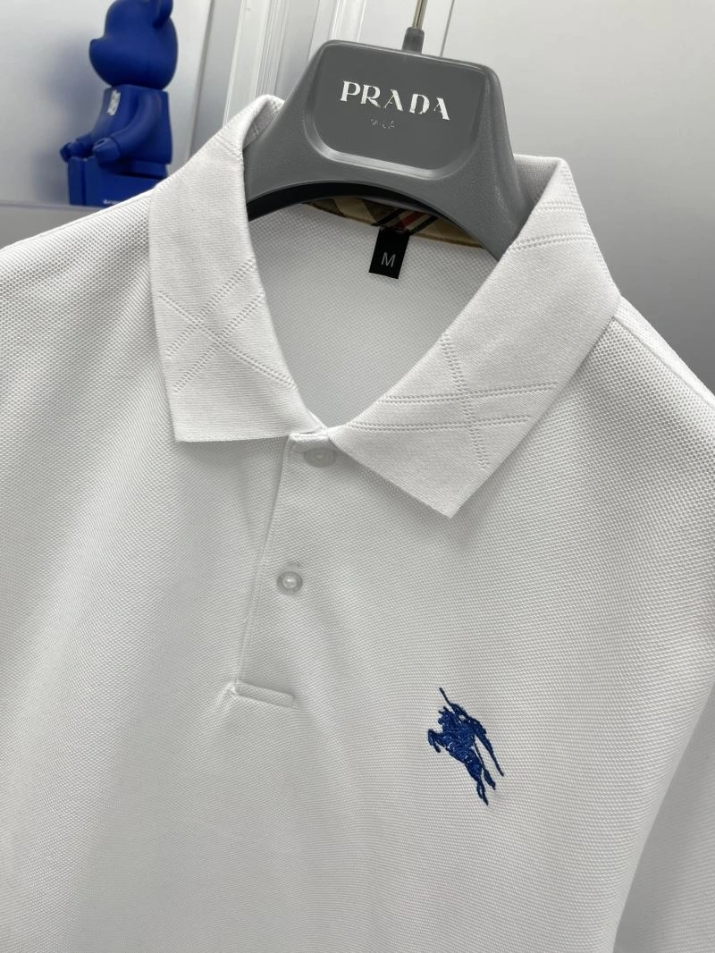 DailyWear Burberry T-Shirts 101833