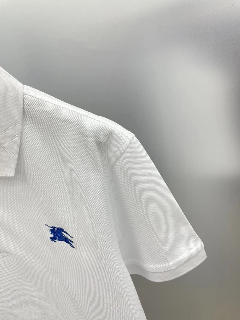 DailyWear Burberry T-Shirts 101833