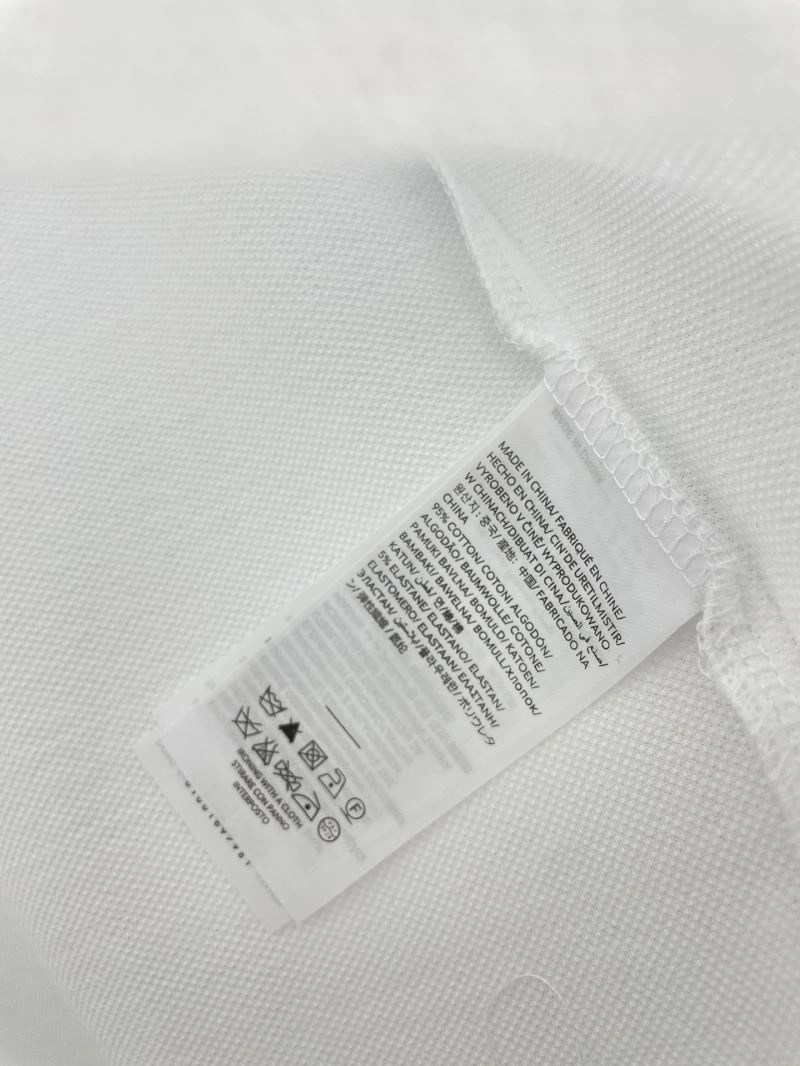 DailyWear Burberry T-Shirts 101833