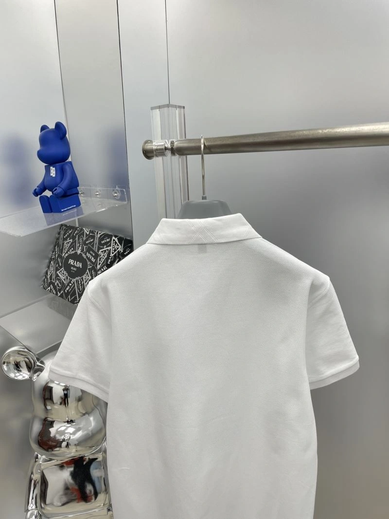 DailyWear Burberry T-Shirts 101833