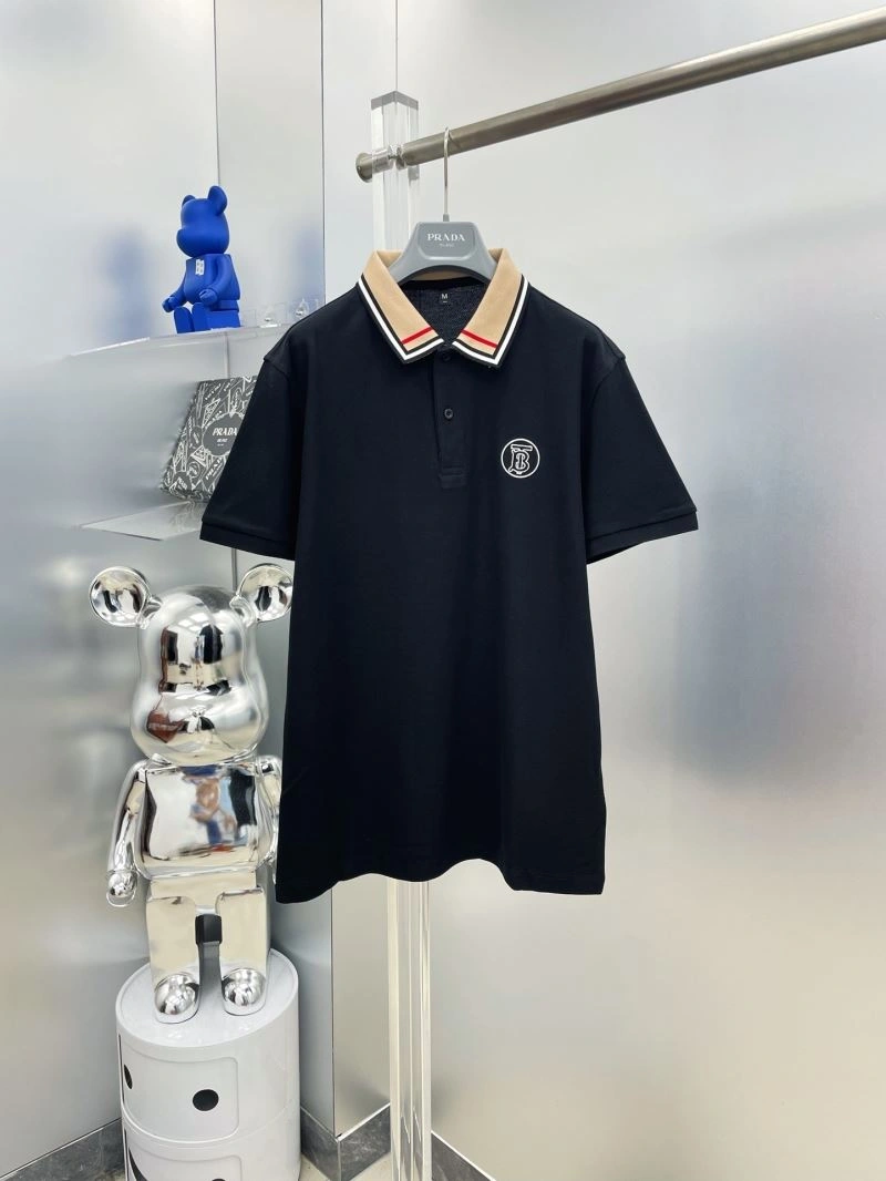 WaterResistant Burberry T-Shirts 101888