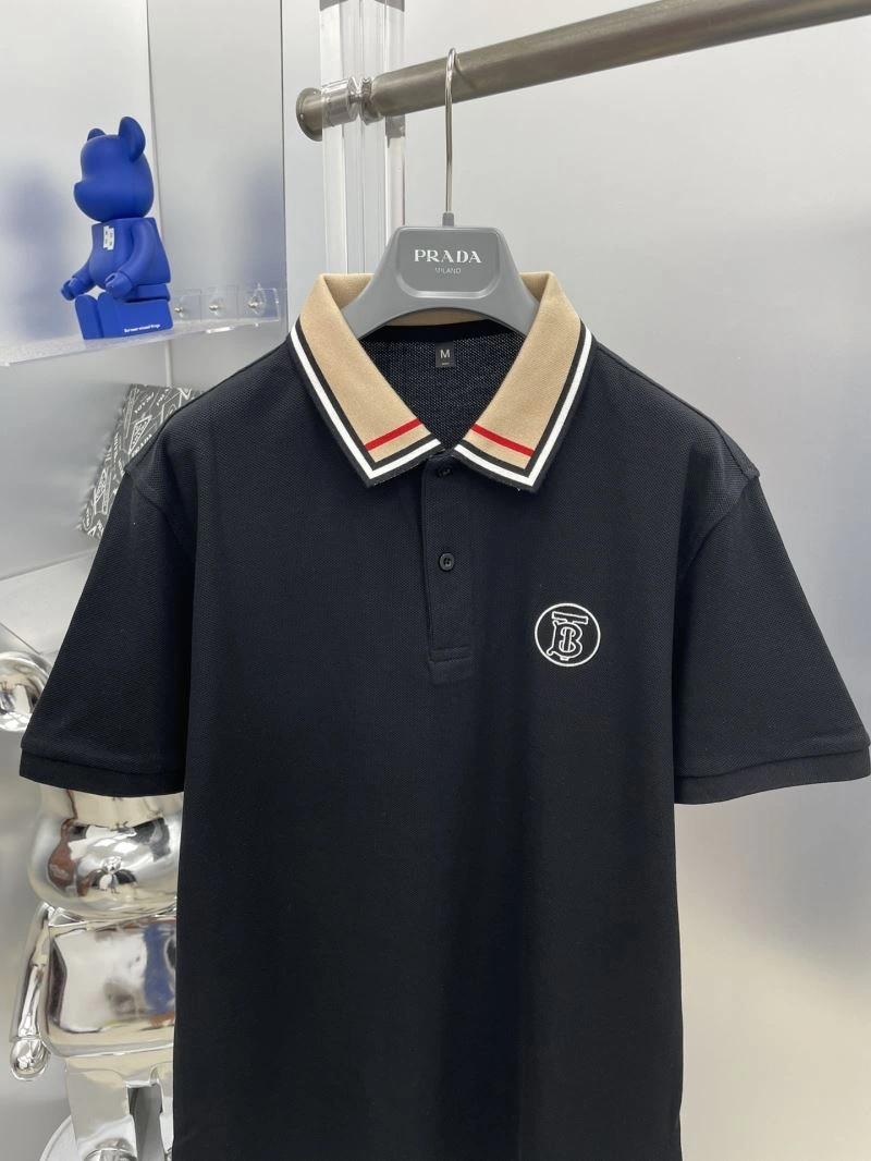 WaterResistant Burberry T-Shirts 101888