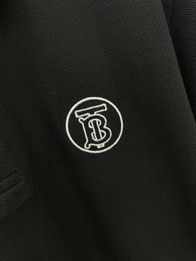 WaterResistant Burberry T-Shirts 101888