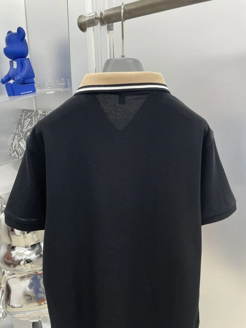 WaterResistant Burberry T-Shirts 101888