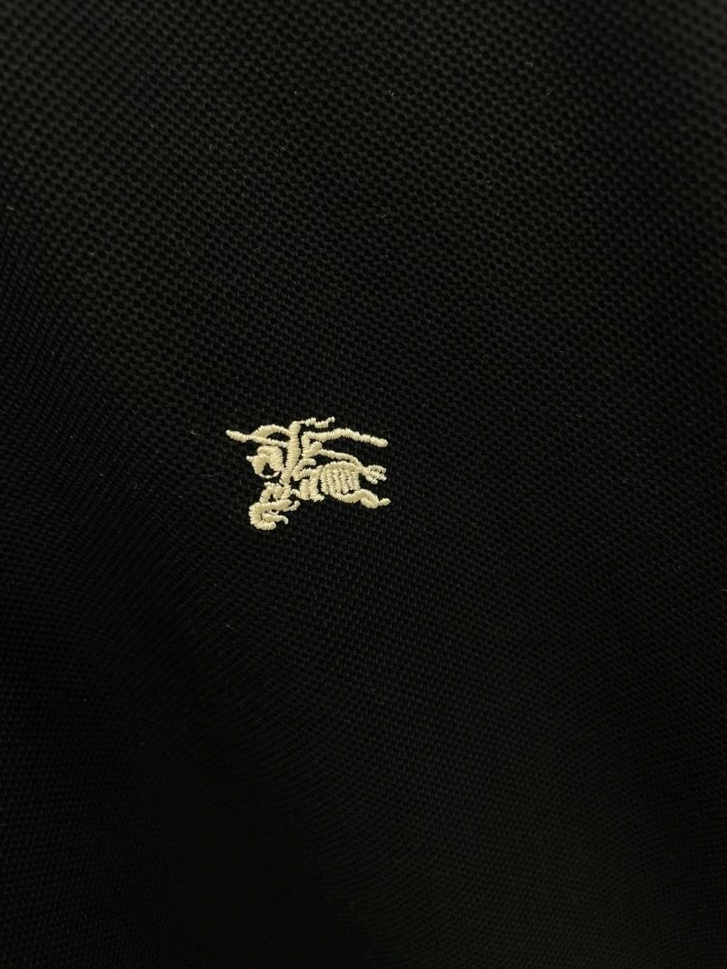 Burberry T-Shirts FastDry 101805