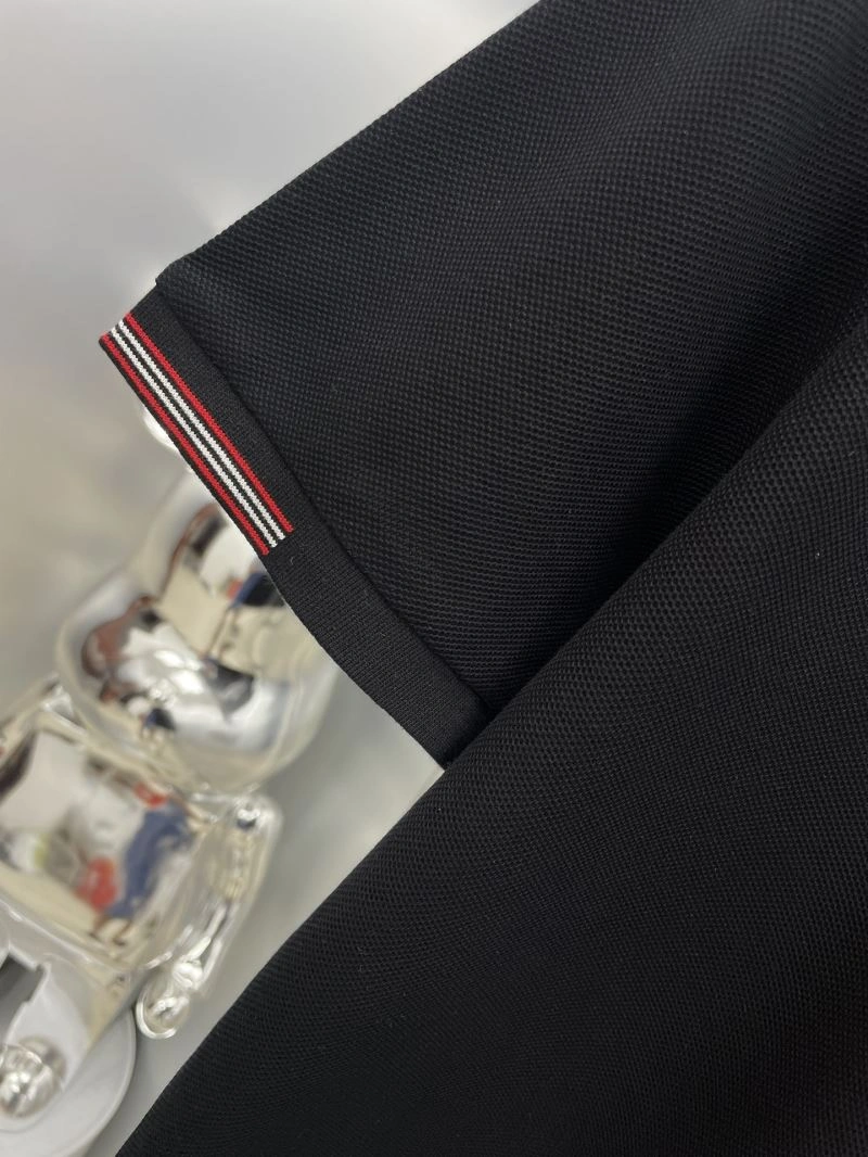 Burberry T-Shirts FastDry 101805