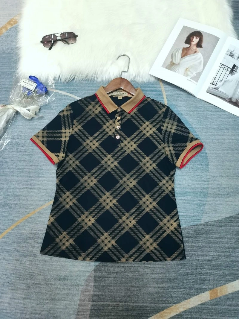 TravelReady Burberry T-Shirts 99228