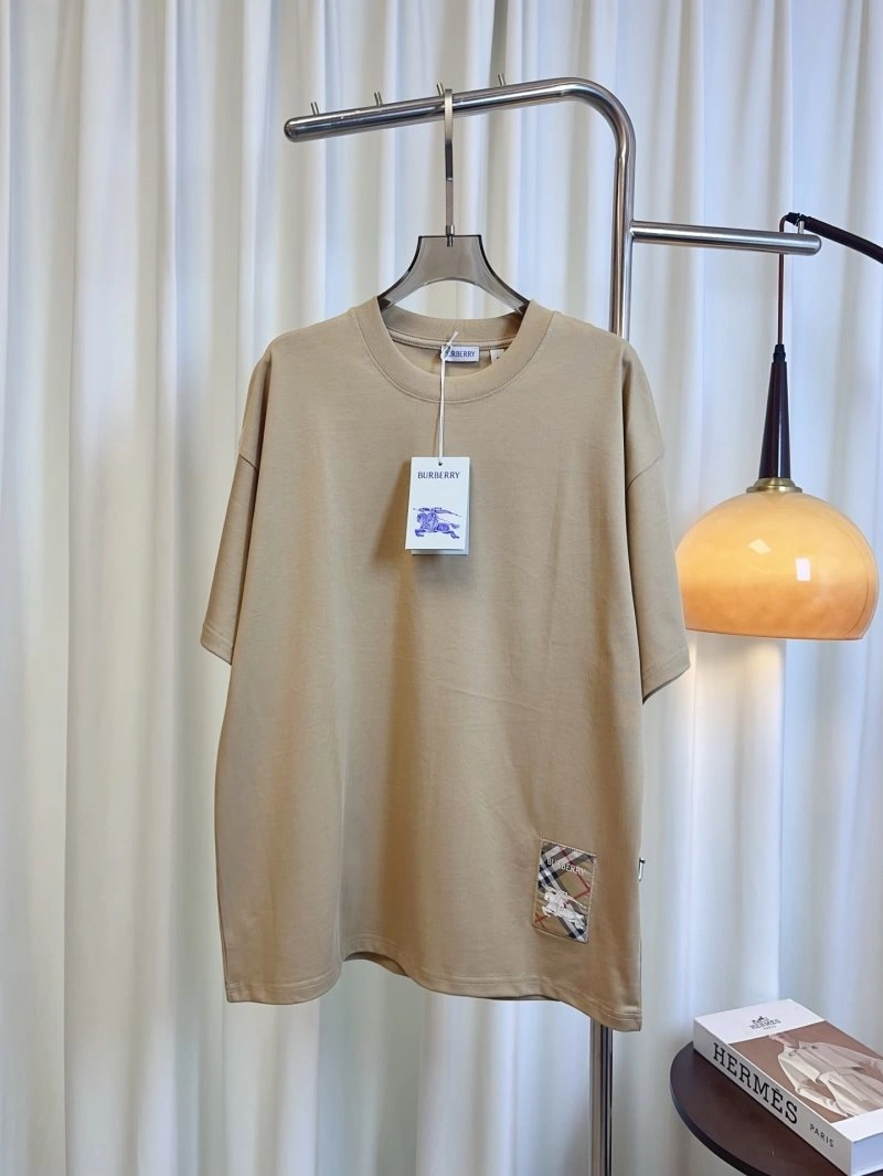 FashionForward Burberry T-Shirts 99179