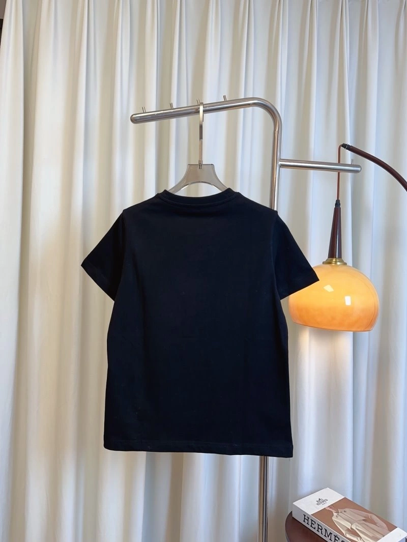 SoftTouch Burberry T-Shirts 99299