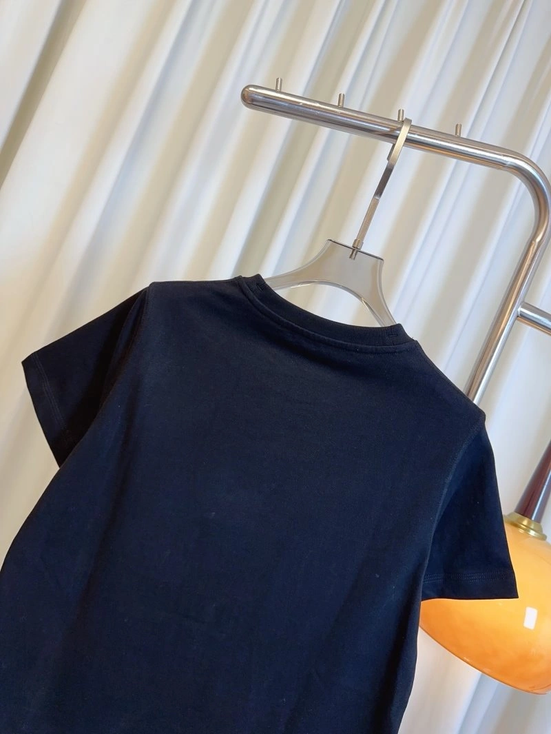 SoftTouch Burberry T-Shirts 99299
