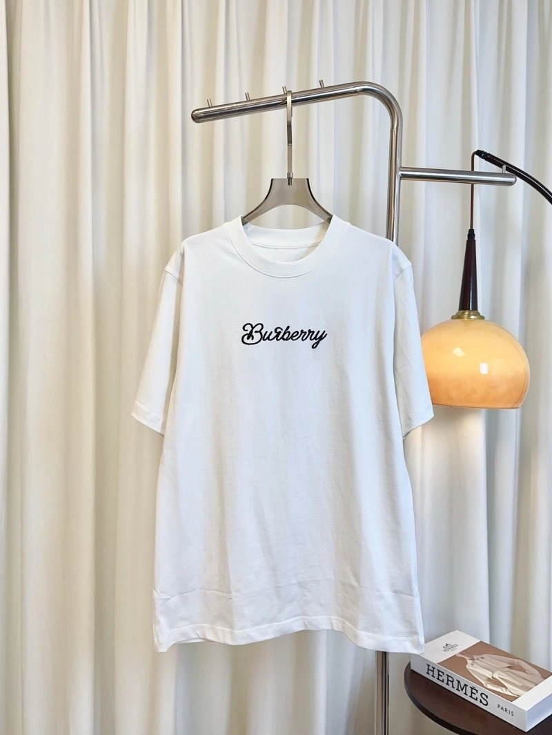 Burberry T-Shirts TopPick 99292