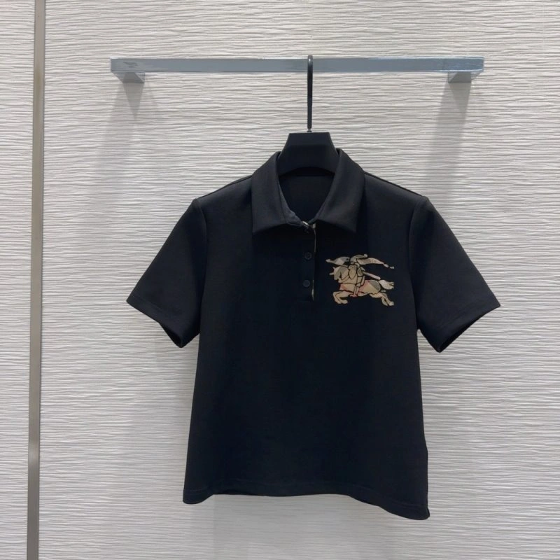 TimelessDesign Burberry T-Shirts 99288