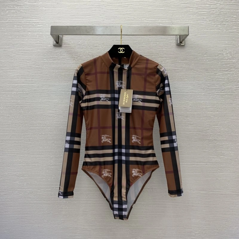 Burberry T-Shirts Affordable 99099