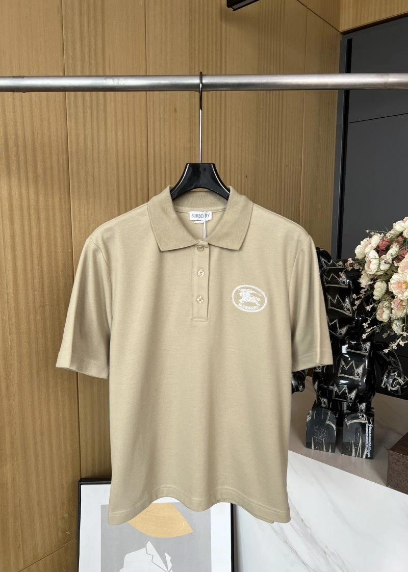 Unique Burberry T-Shirts 99128