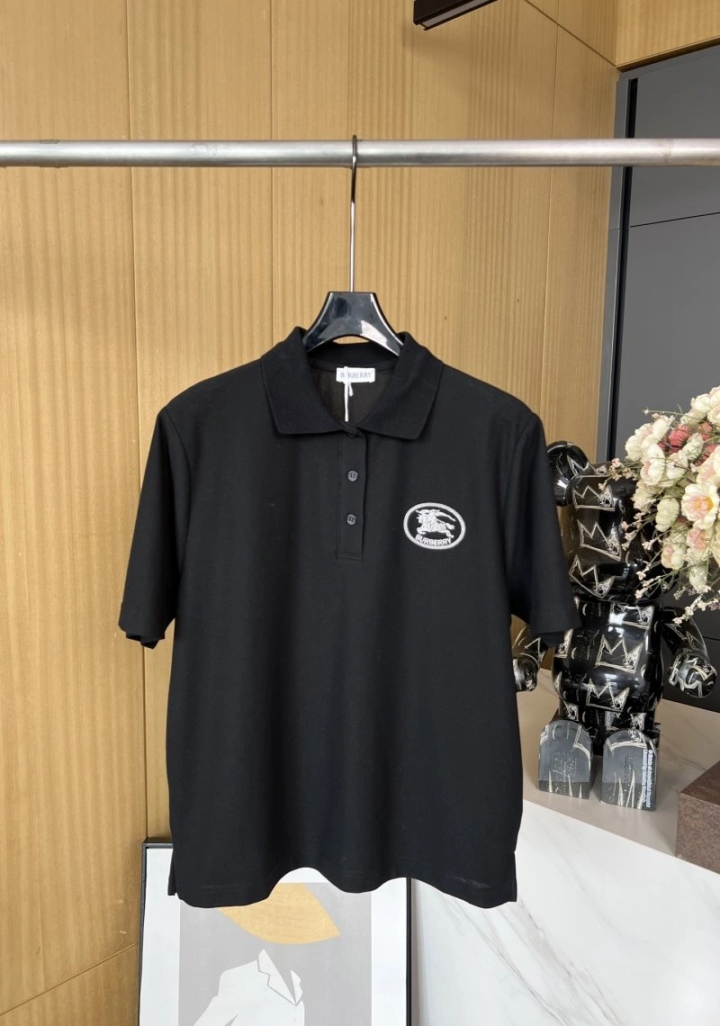 Burberry T-Shirts SportInspired 99090