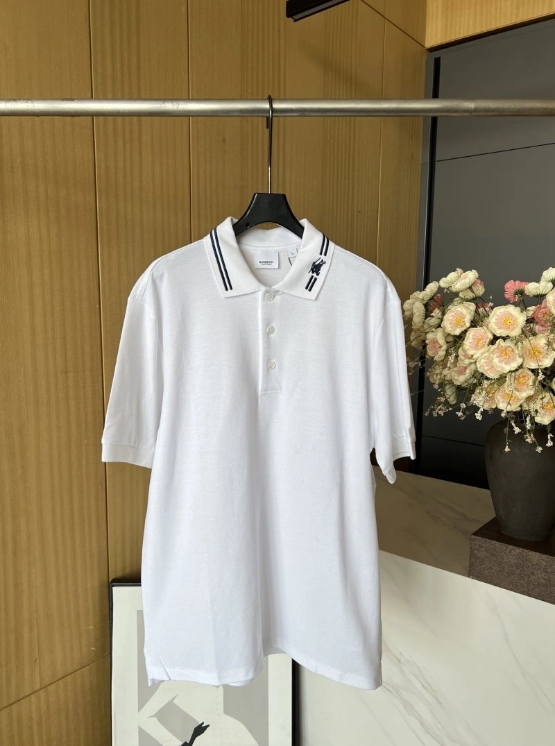 Supportive Burberry T-Shirts 99088