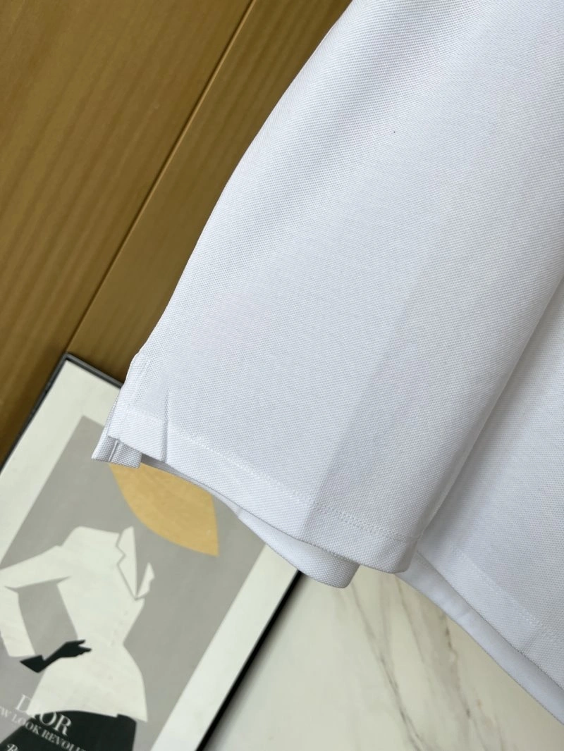 Supportive Burberry T-Shirts 99088