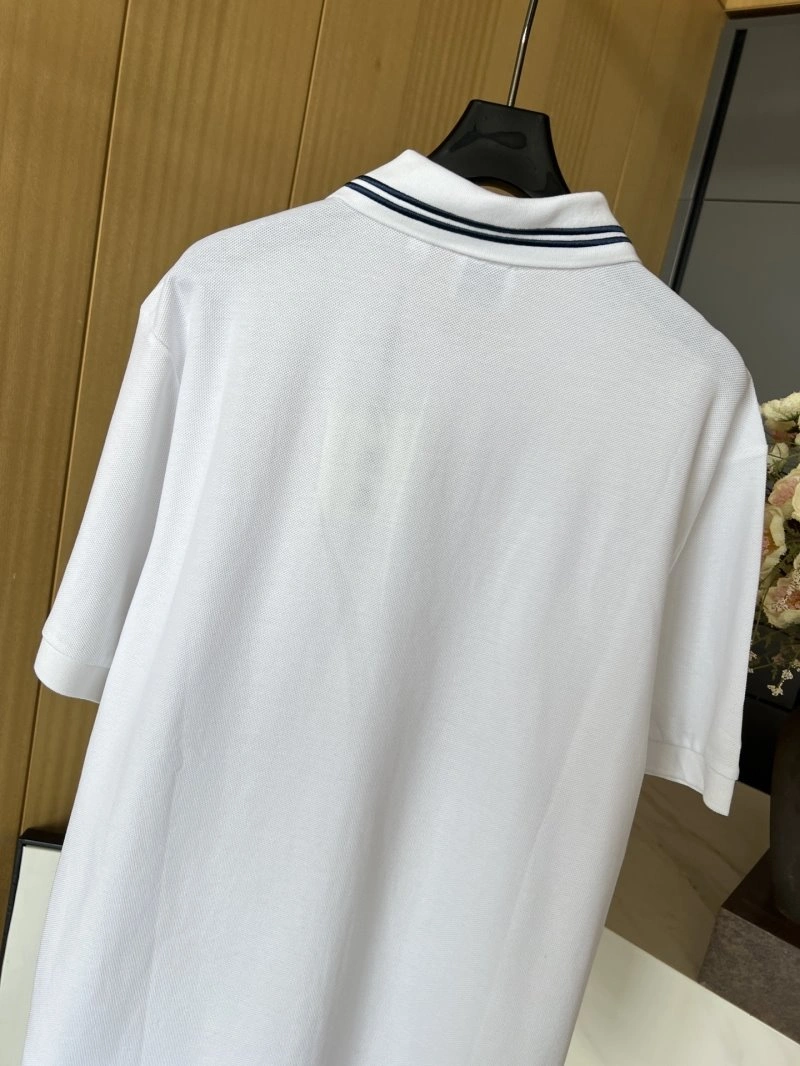 Supportive Burberry T-Shirts 99088