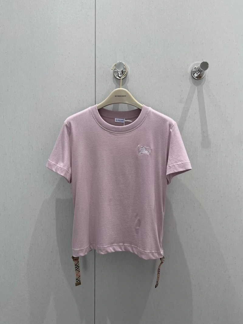 SmartChoice Burberry T-Shirts 99087
