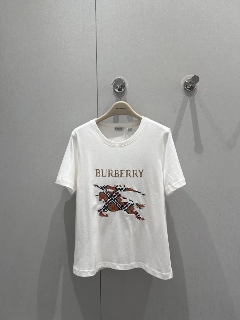 Functional Burberry T-Shirts 99116