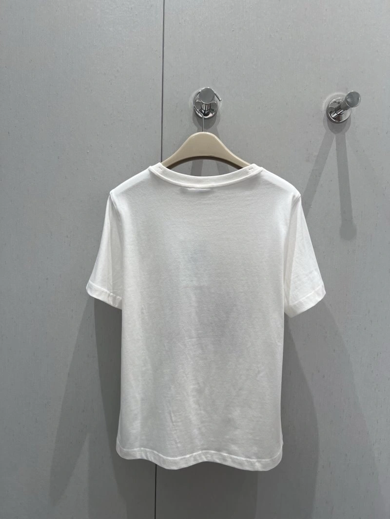 Functional Burberry T-Shirts 99116