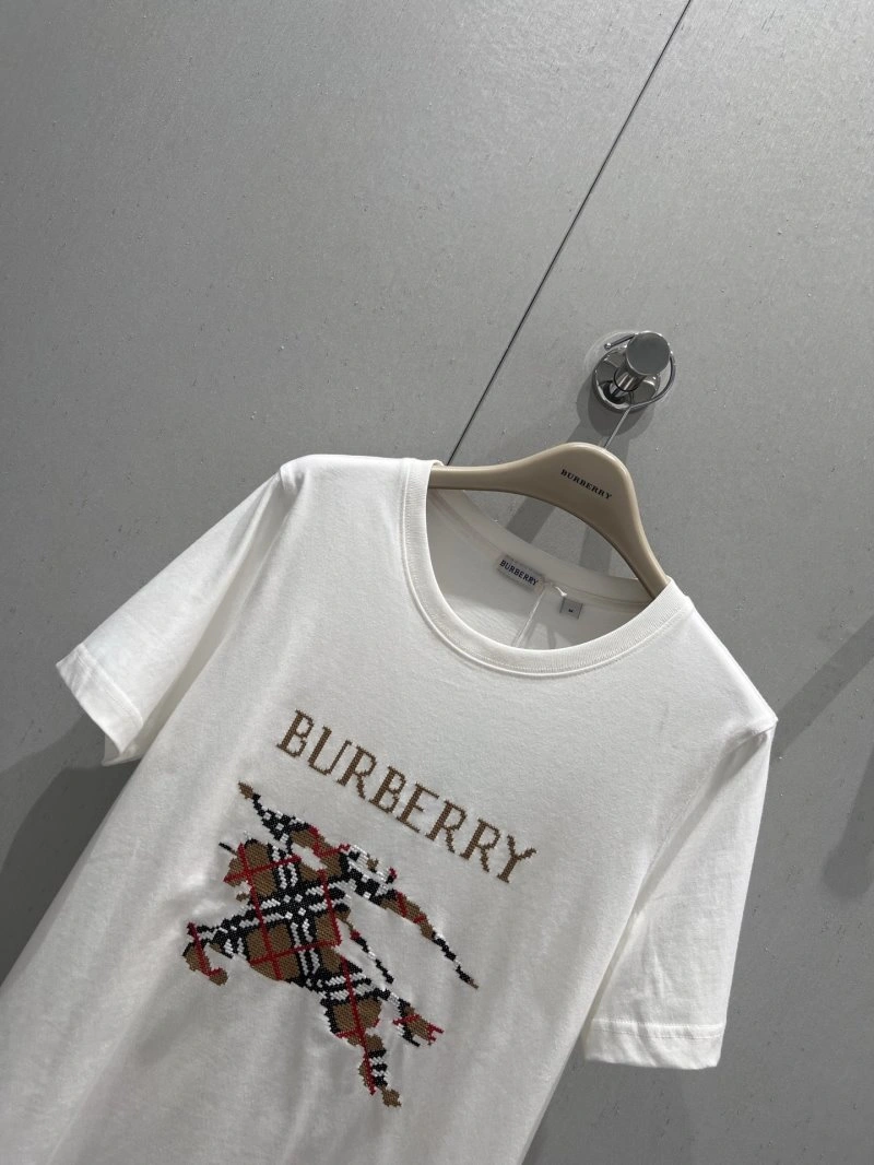 Functional Burberry T-Shirts 99116