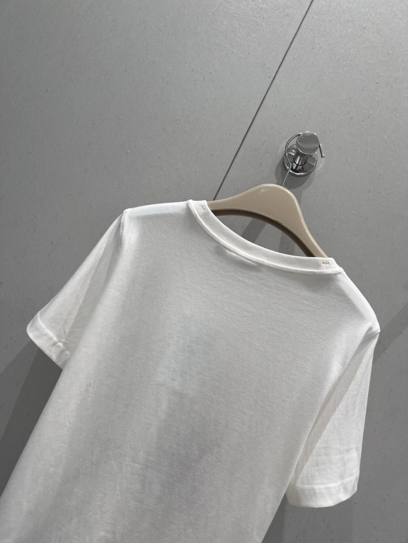 Functional Burberry T-Shirts 99116