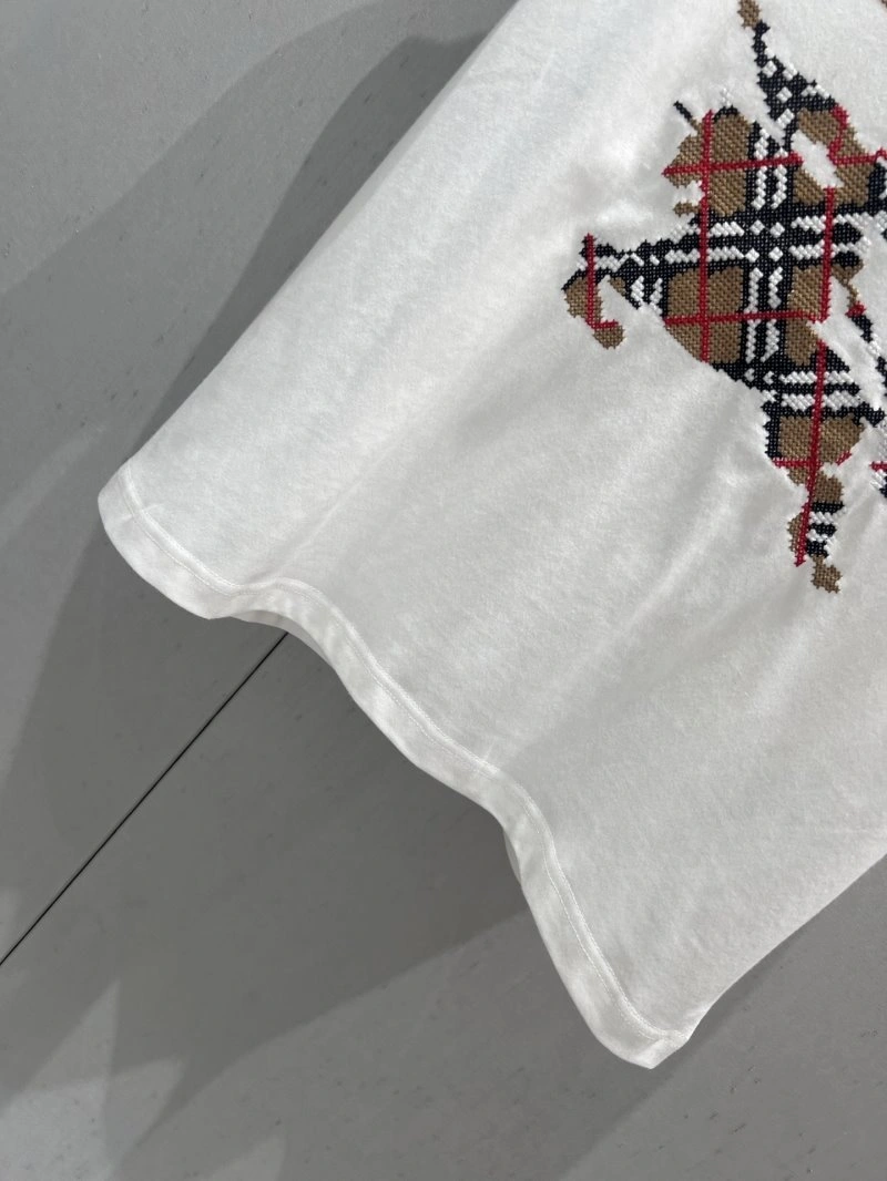 Functional Burberry T-Shirts 99116